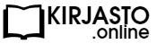 KIRJASTO online